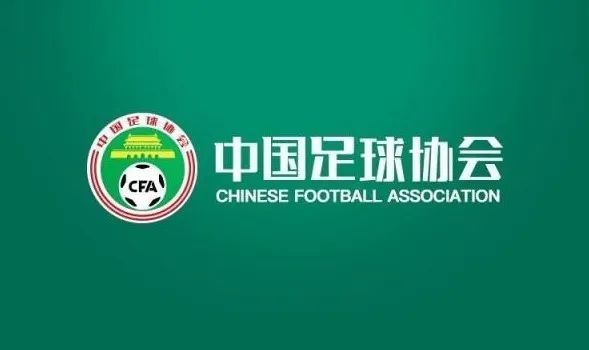 免费特黄级夫费生活片
