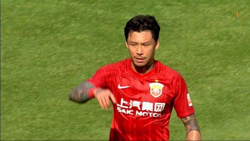 免费特黄级夫费生活片