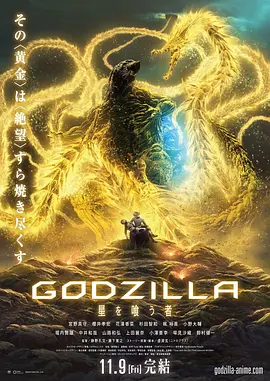 免费特黄级夫费生活片